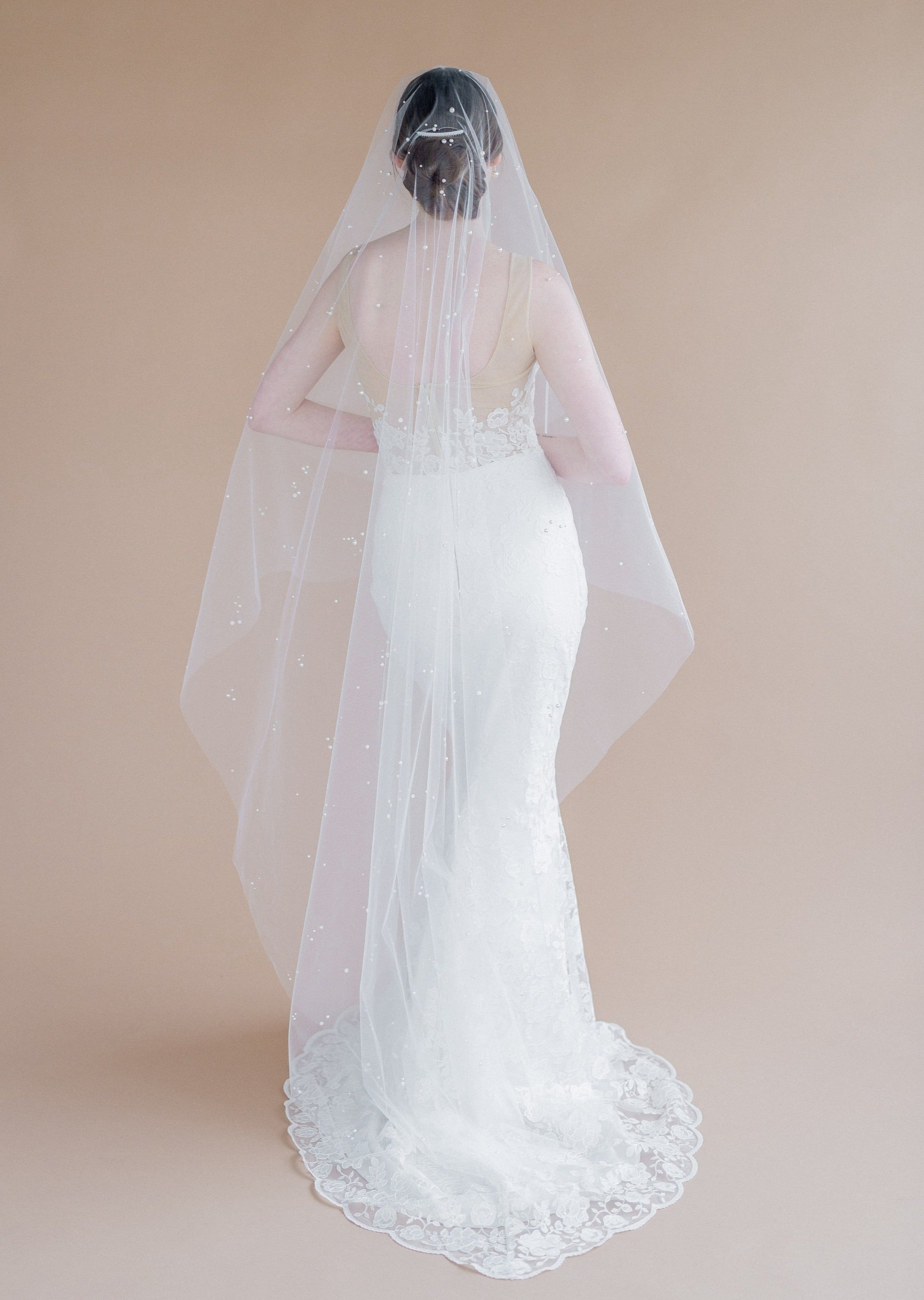 https://www.blairnadeau.com/cdn/shop/products/bridal_drop_veil_double_tier_veil_layered_veil_veil_with_pearls_veil_with_beads.jpg?v=1679673936&width=2048